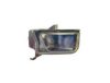 FIAT 0007732370 Fog Light